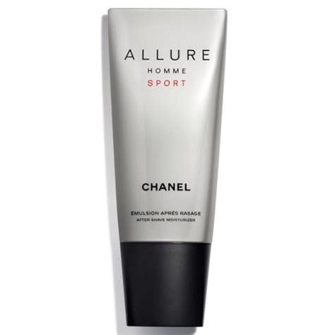 chanel allure homme sample|chanel allure homme boots.